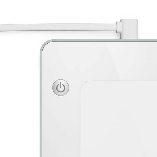 Cricut® BrightPad™ Mint